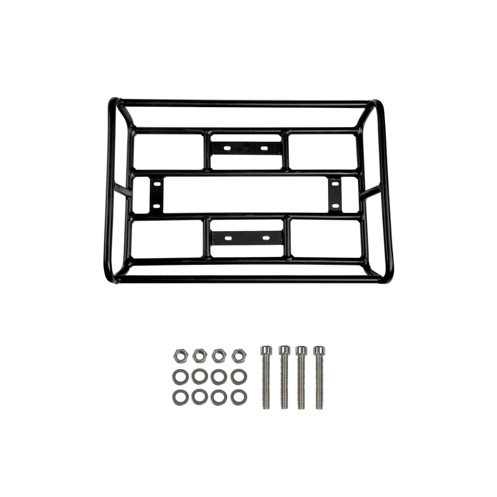 t2 csomagtartó mély