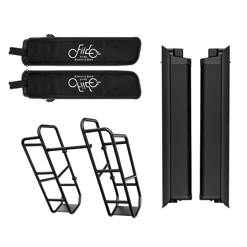 nomad akkumulátor csomag